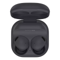 Imagem da oferta Fone de Ouvido Galaxy Buds 2 Pro Grafite Samsung