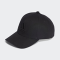 Imagem da oferta Boné Baseball Big Tonal Logo