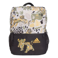 Imagem da oferta Mochila Adidas Rei Leão Adidas