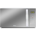 Imagem da oferta Micro-ondas Philco 28L 1400W - PMO28EB