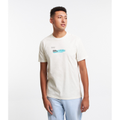 Imagem da oferta Camiseta Comfort em Algodão Estampa Unlock The Secrets