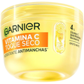 Imagem da oferta Garnier Uniform & Matte Hidratante Facial Toque Seco Antimanchas 85 G