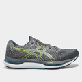 Imagem da oferta Tênis Asics Gel-Hypersonic 4 - Masculino