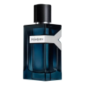 Imagem da oferta Yves Saint Laurent Y Intense Masculino Eau De Parfum 100ml