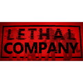 Imagem da oferta Lethal Company PC STEAM