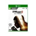 Imagem da oferta Dying Light 2: Stay Human para Xbox Series X