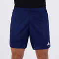 Imagem da oferta Calção Adidas Estro 19 Marinho