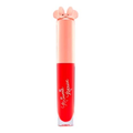 Imagem da oferta Batom Líquido Minnie Mouse Bow-Tiful 5ml