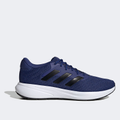 Imagem da oferta Tênis Adidas Response Runner