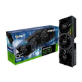 Imagem da oferta Placa de Vídeo Palit RTX 5070 GamingPro OC NVIDIA GeForce 12GB GDDR7 ARGB SYNC EVO G-Sync Ray Tracing DLSS 4 - NE7