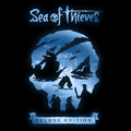 Imagem da oferta Jogo Sea of Thieves: Deluxe Edition - PS5