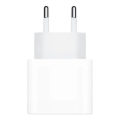 Imagem da oferta Adaptador Usb-c De 20w Apple Branco - Distribuidor Autorizado