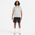 Imagem da oferta Camiseta  Dri-FIT Legend Masculina
