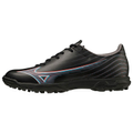 Imagem da oferta Chuteira Society Masculina  Alpha Select