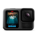 Imagem da oferta Câmera GoPro HERO13 27MP - CHDHX-131-RW
