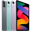 Imagem da oferta Xiaomi Redmi Pad SE 11" 8GB/256GB (Cinza)