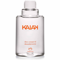 Imagem da oferta Desodorante Corporal Refil Natura Kaiak Feminino 100ml