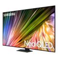 Imagem da oferta Smart Tv 65 4k Samsung Neo Qled Qn65qn85dbgxzd Upscaling