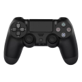 Imagem da oferta Controle Joystick Bluetooth Sem Fio Para Ps4 Pc Tv