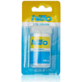 Imagem da oferta Hillo Fita Dental 100M
