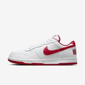 Imagem da oferta Tênis Nike Big Low Masculino