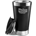 Imagem da oferta Copo Térmico Philco 475ml - PTH01