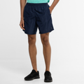 Imagem da oferta Bermuda Masculina Oxer Better 7