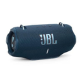 Imagem da oferta Caixa de Som Bluetooth JBL Xtreme 4