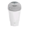 Imagem da oferta Tanquinho Libell 10 Kg com Lavagem por Turbilhonamento
