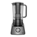 Imagem da oferta Liquidificador Plq1411p 4 Velocidades 2,7l 1150w Philco Cor Preto 220V