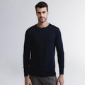 Imagem da oferta Camiseta Insider Tech T-Shirt Long Sleeve - Masculina