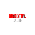 Imagem da oferta Jogo Resident Evil Bundle 1,2 e 3 - PC GOG