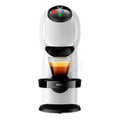 Imagem da oferta Cafeteira Expresso Arno Dolce Gusto Genio S Basic DGS1 - Branco - 110V