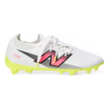 Imagem da oferta Chuteira Campo New Balance Furon Dispatch Fg V7+