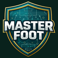 Imagem da oferta Master Foot - Novo jogo estilo Brasfoot e Football Manager