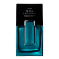 Imagem da oferta Black Essential Secret Deo Colonia 100ml Perfume Masculino