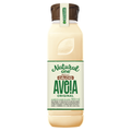 Imagem da oferta Bebida à Base de Aveia Original Natural One Refrigerado Garrafa 900ml