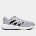 Imagem da oferta Tênis Adidas Response Runner