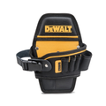 Imagem da oferta Coldre para Furadeira Dewalt DWST83486-LA