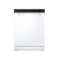 Imagem da oferta Lava-louças 15 serviços  com Smart Sensor Brastemp - BLF61AB