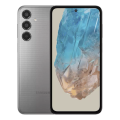 Imagem da oferta Celular Samsung Galaxy M35 5g Câmera Tripla Até 50mp Selfie 50mp Tela Super Amoled + 6.6 120hz 2