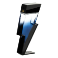 Imagem da oferta Carolina Herrera Bad Boy Cobalt EDP 150ml para masculino