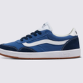 Imagem da oferta tênis cruze too comfycush 2-tone dress blues