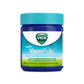 Imagem da oferta Descongestionante Vick VapoRub 28,2mg/g + 52,6mg/g + 13,3mg/g 100g