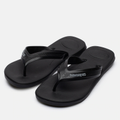 Imagem da oferta Chinelo Havaianas Top Max Comfort Adulto