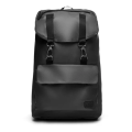 Imagem da oferta Mochila Olympikus Concept Oiwt201811