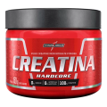 Imagem da oferta Creatina 100% Pura 150g Integralmédica
