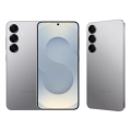 Imagem da oferta Smartphone Samsung Galaxy S25 128GB 12GB 5G Galaxy AI 6,2"