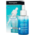 Imagem da oferta Neutrogena Sérum Hidratante Hydro Boost 30ml