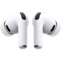Imagem da oferta Apple AirPods Pro 3